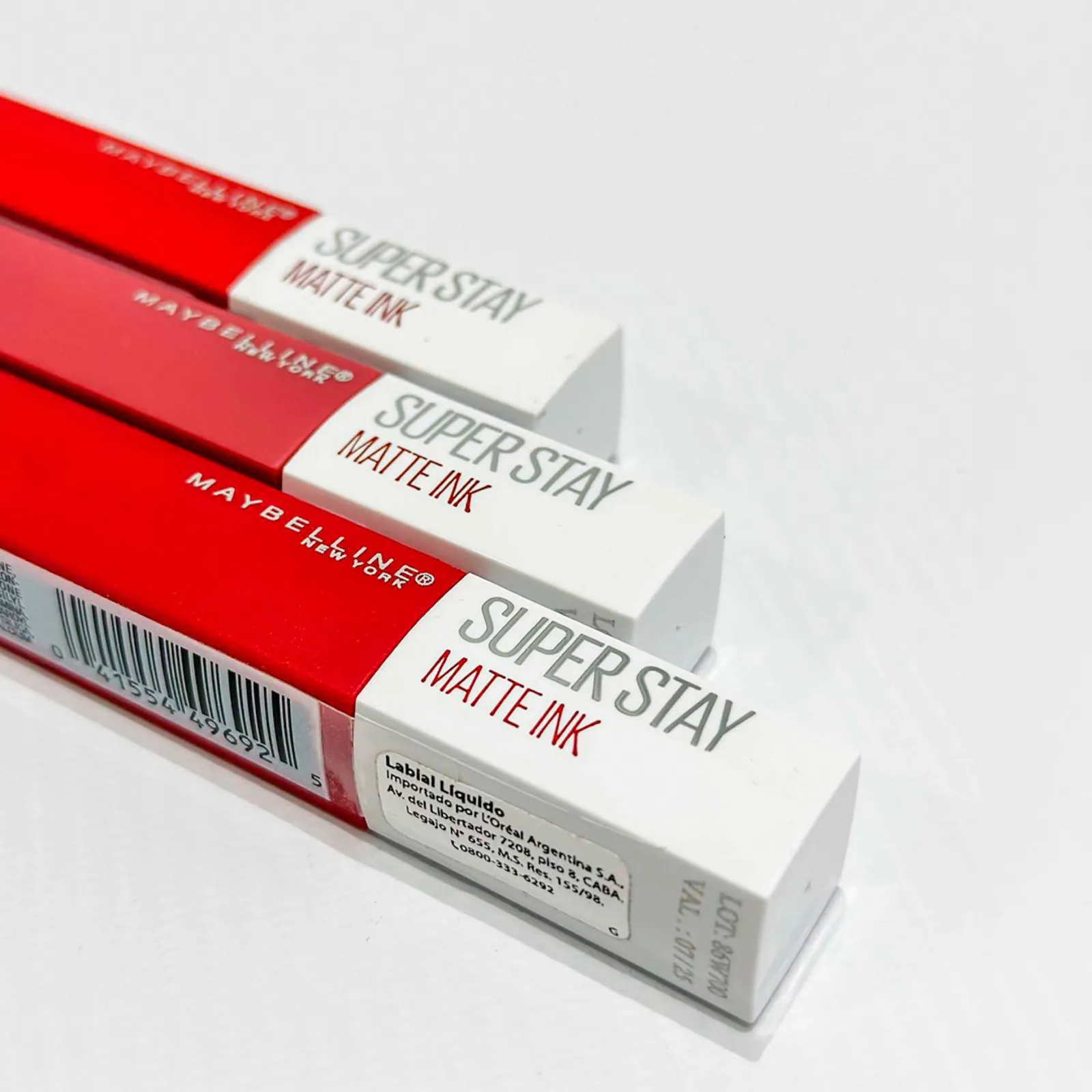 Farmacias Cornalo — Redes & Contenido