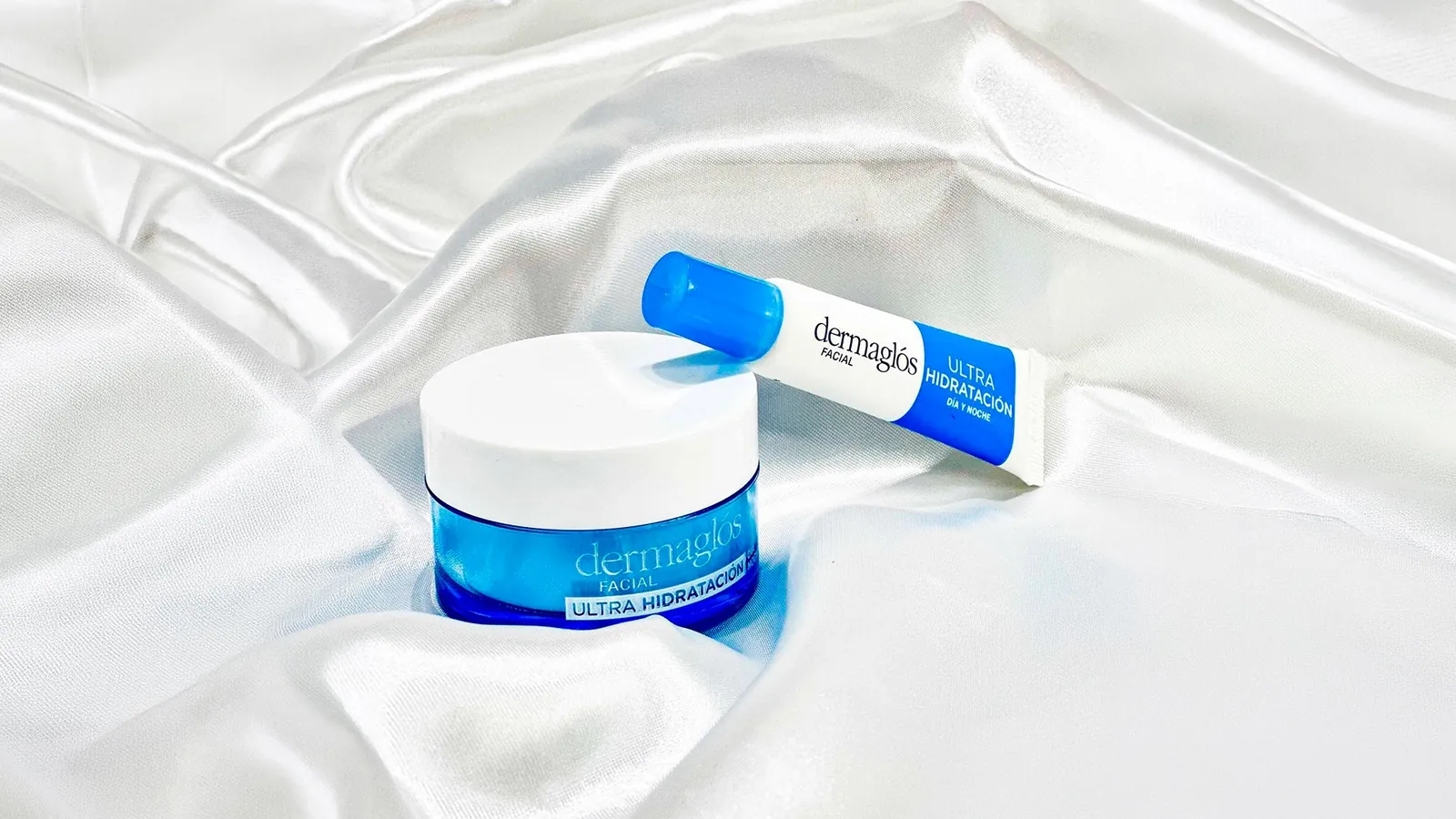 Farmacias Cornalo — Redes & Contenido