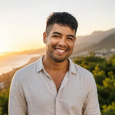 Alejandro Aguirre